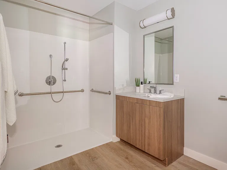 The Willows - 55+ Community — Photo 19
