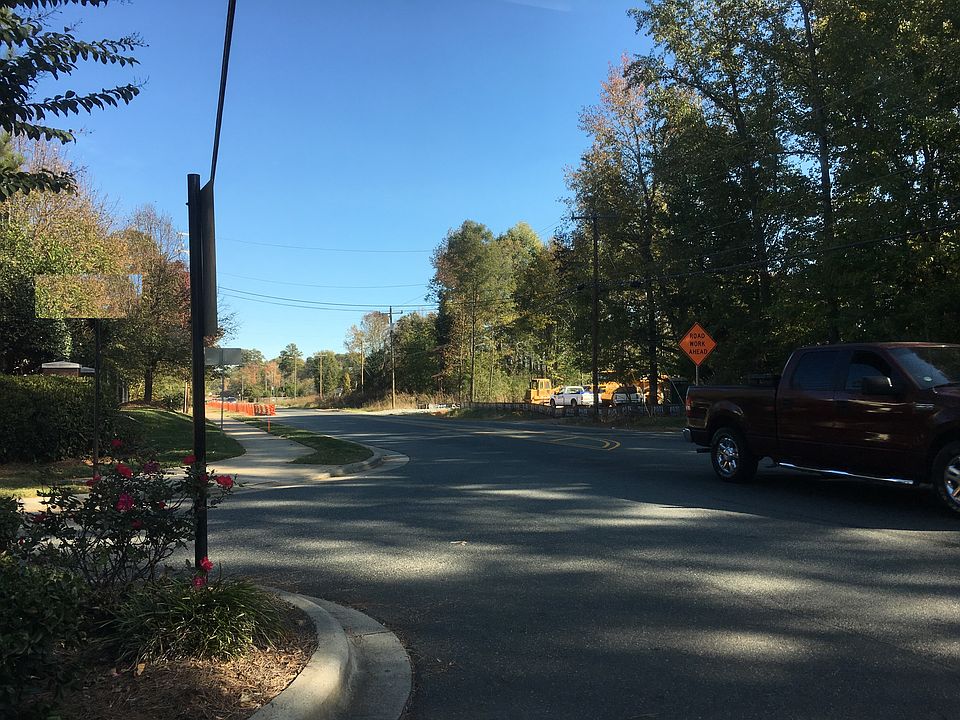 2nd image of 6521 Soapstone Dr
