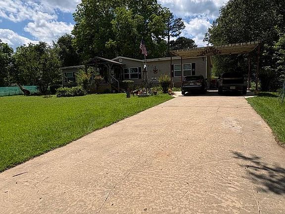 4th image of 4225 Trexler Rd
