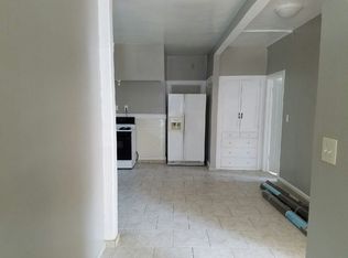 351 1/2 N 9th St, San Jose, CA