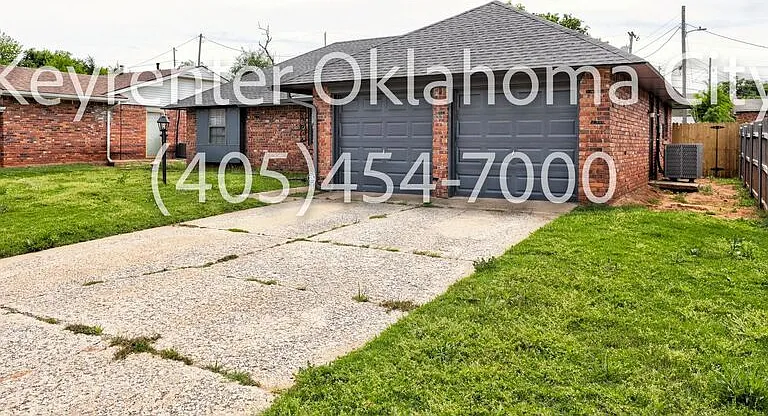 5932 N Terry Ave — Photo 3