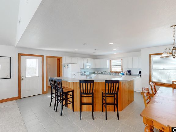 4th image of 41962 Ocean View Dr Lot 58