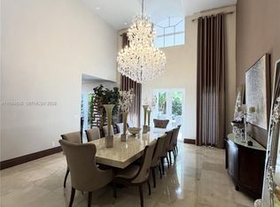 3630 Justison Rd, Miami, FL 33133