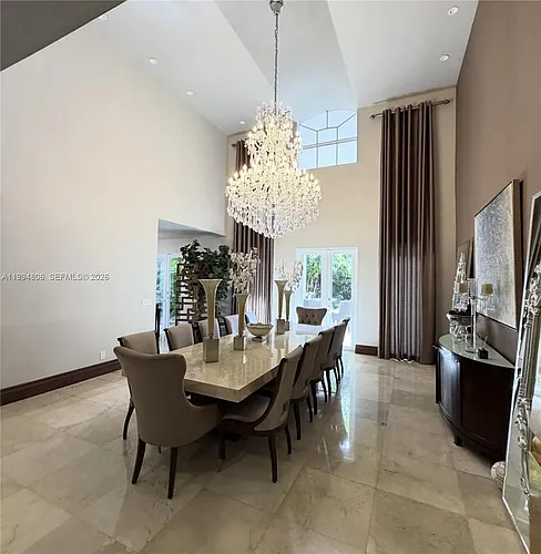 3630 Justison Rd Photo 1