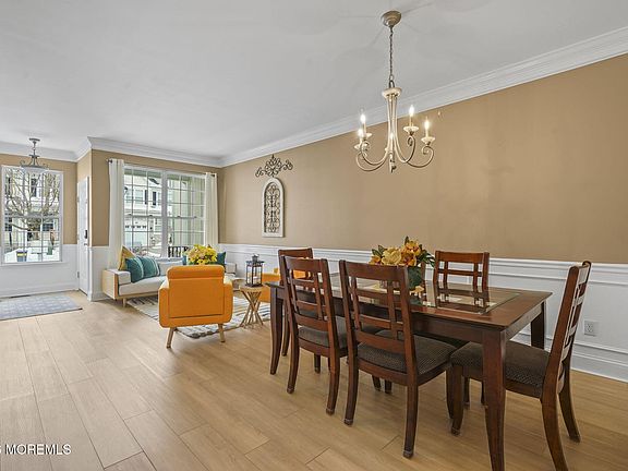 5th image of 88 Brookfield Drive