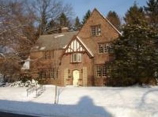 9 Kensington St, Andover, MA 01810