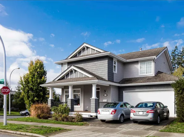 3303 148a St, Surrey, BC V4P 3R2