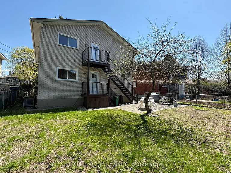 816 Dundee Ave #1 — Photo 11