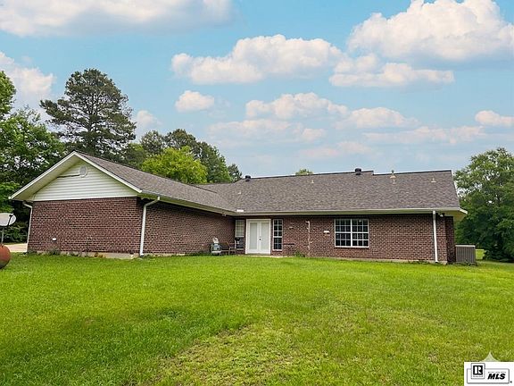 3rd image of 296 Eubanks Rd
