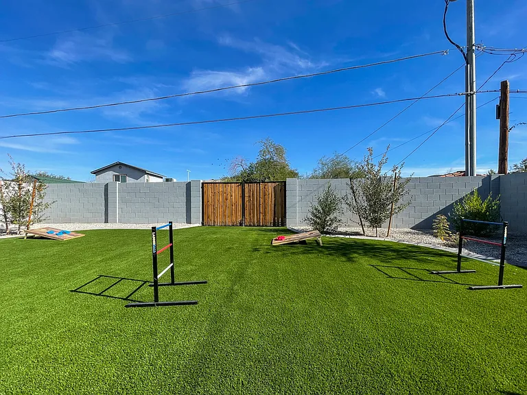 8031 N 14th Pl — Photo 34