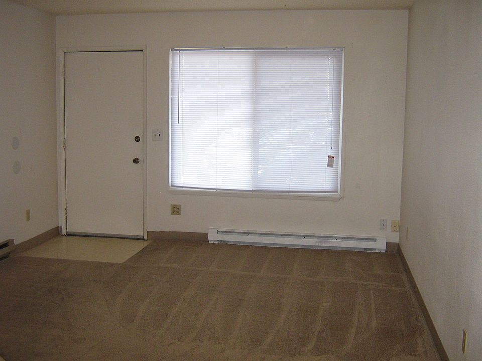 Building Photo 3