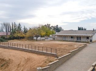 10285 Bluff St, Banning, CA 92220