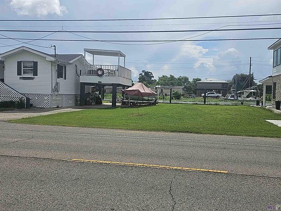 2nd image of 5529 Highway 56