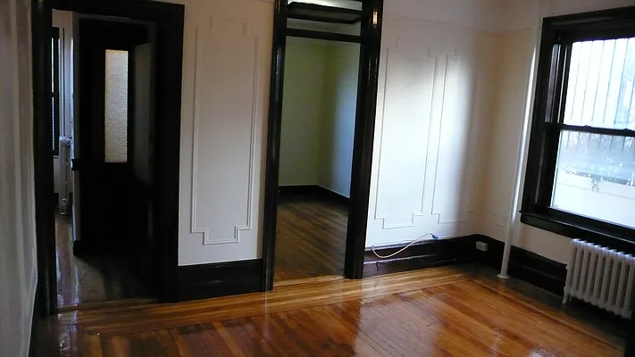 Rented by Steffan Olausson Partridge, LREB | media 38