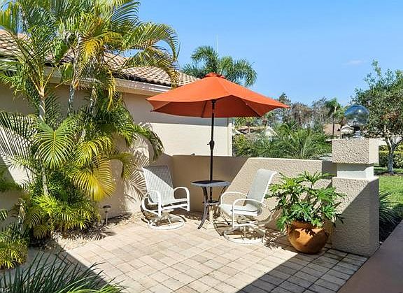 4th image of 28782 Wild Coffee Ct