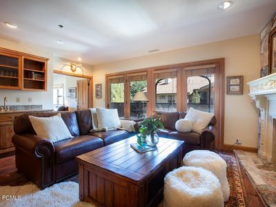 7620 Royal St E #306, Park City, UT, 84060