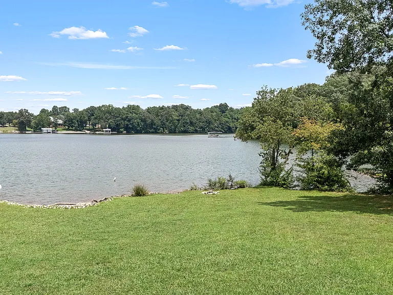58 Barefoot Ln — Photo 76