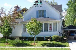 1st image of 529 S Huron Ave
