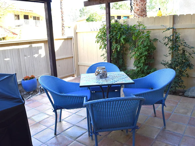 72766 Tony Trabert Ln — Photo 9