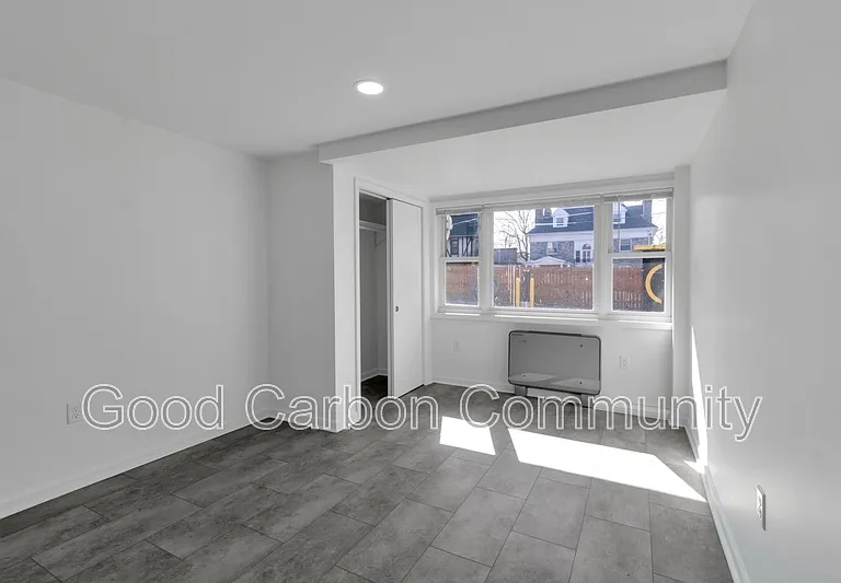 211 Summer St #8 — Photo 10