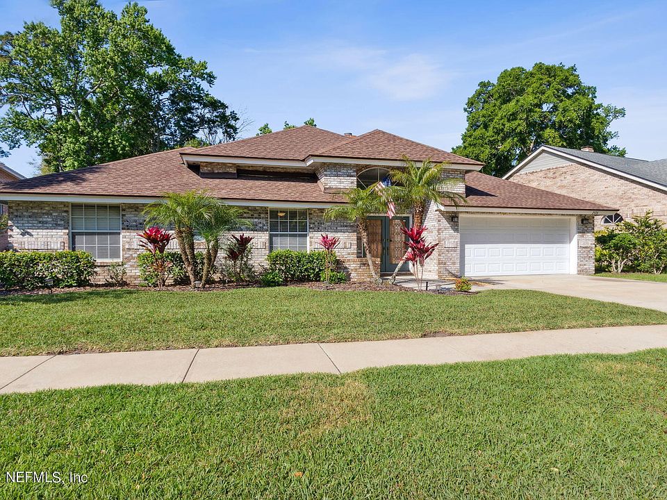 2376 COVINGTON CREEK Circle E, Jacksonville, FL 32224 Zillow