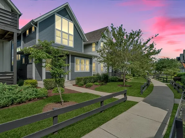 1079 Treaty Oaks Dr, Nashville, TN 37209