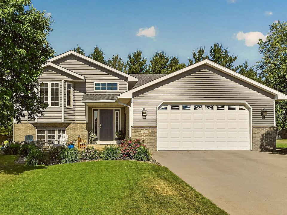 1st image of 405 11th Ave NW