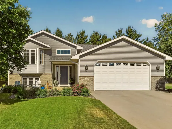 405 11th Ave NW, Dodge Center, MN 55927