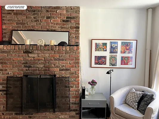 Rented by Corcoran | media 2