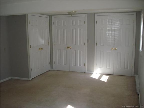 VIEW OF MATER BEDROOM.