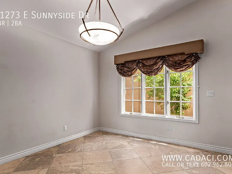 11273 E Sunnyside Dr — Photo 37
