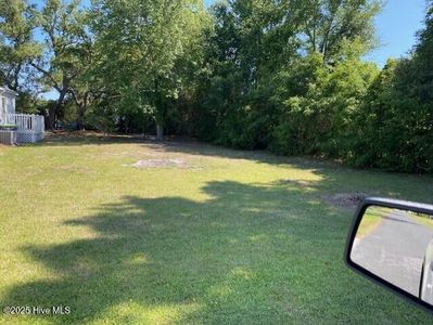 6885 Eastbrook Avenue SW, Ocean Isle Beach, NC, 28469