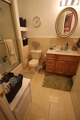 Rented by Landmark Realty & Management | media 2