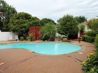 1306 High Ridge Dr, Duncanville, TX 75137