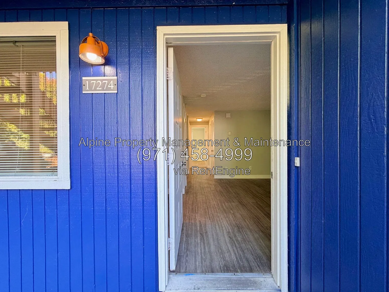2 bed, 1.0 bath, 850 sqft, $1,450 — Photo 2