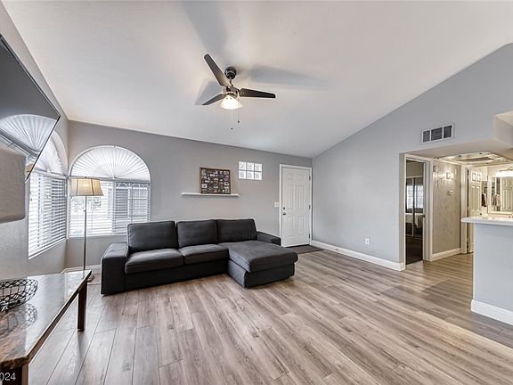 5th image of 2251 Wigwam Pkwy APT 2223