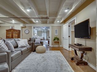 223 S Grand St #202, Monroe, LA 71201