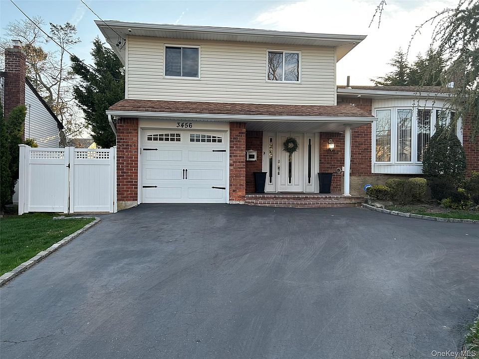 1st image of 3456 Howard Boulevard