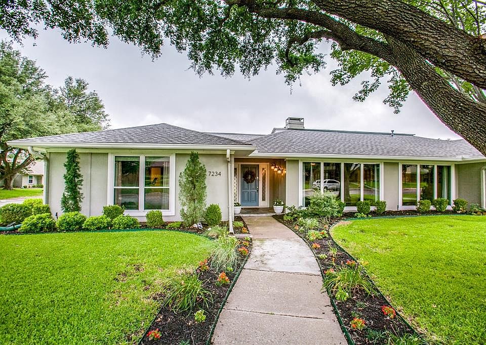 1st image of 7234 Crooked Oak Dr