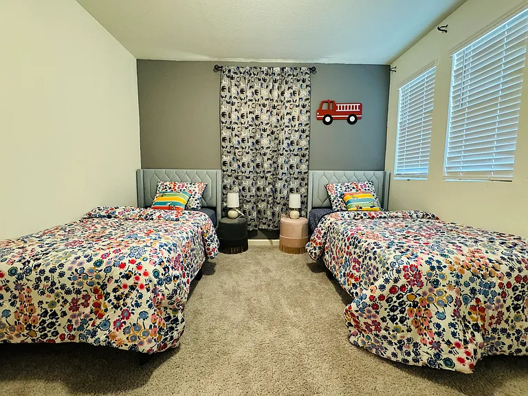 5413 Ladytown Ln — Photo 24