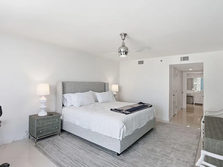 3210 S Ocean Blvd #602 — Photo 17