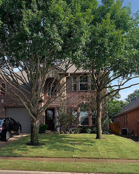 1st image of 3821 Edward Dr