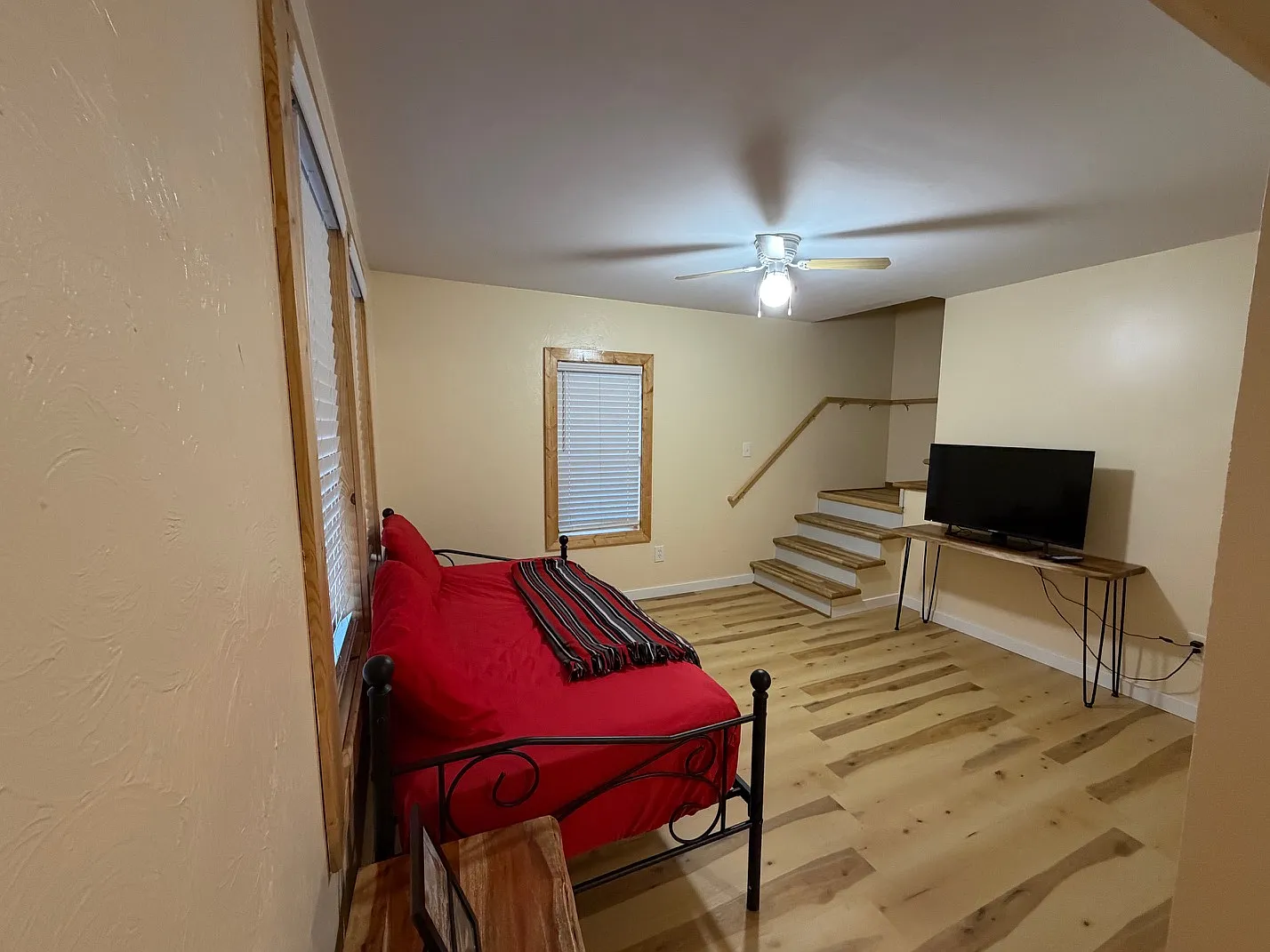 2 bed, 1100 sqft, $1,800 — Photo 4