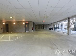 9 West St, Boston, MA 02111