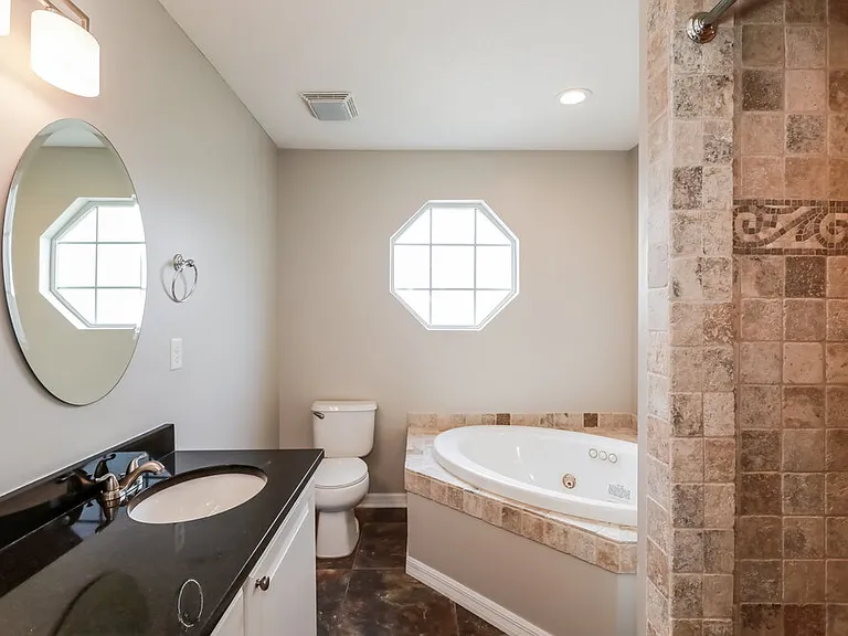 3490 Citation Dr — Photo 9