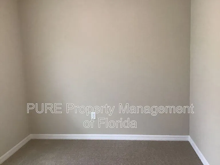 15544 SW 41st Street Rd — Photo 13