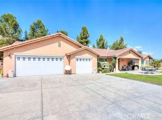 14288 Seven Hills Dr, Riverside, CA 92503