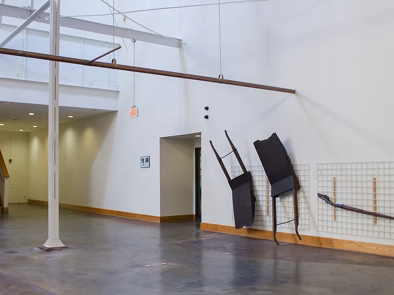 Southern Stove Lofts — Photo 28