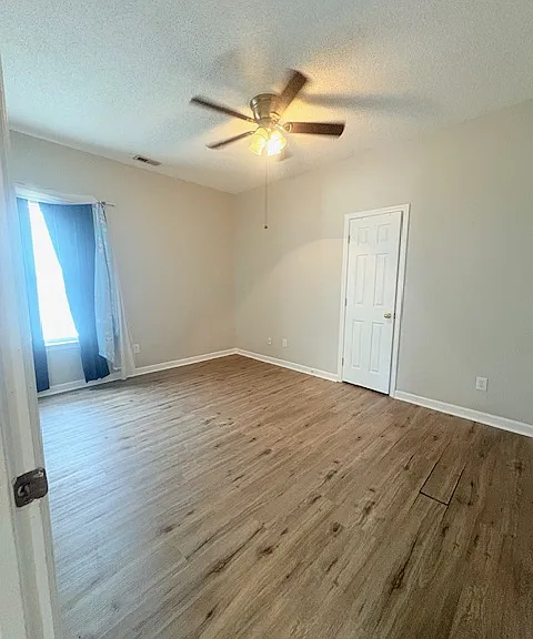 986 Savannah Ln — Photo 10