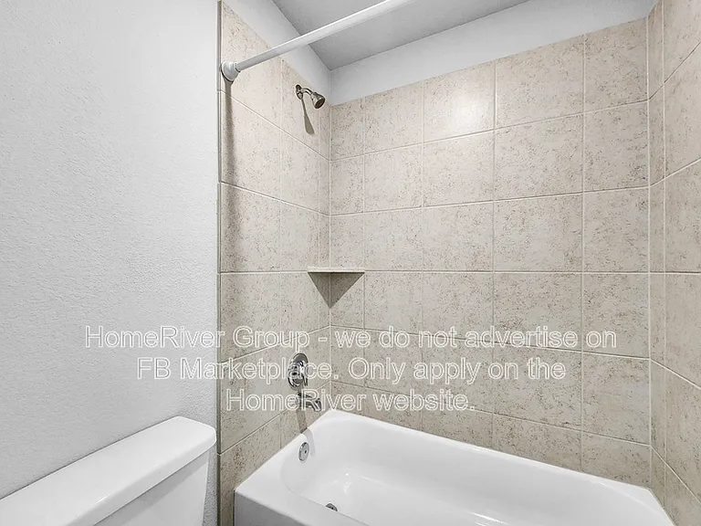 2907 August Mist Ct — Photo 14